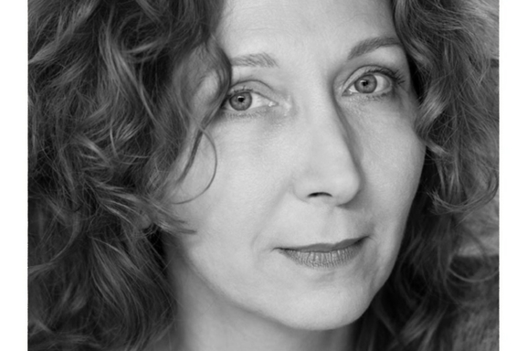 L'école ART'AIRE Studio vous ouvre ses portes pour un coaching unique en son genre, casting.fr vous offre gratuitement ce stage