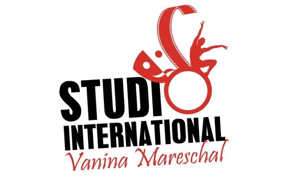 Théâtre, Comédie Musicale… Décrochez votre stage au Studio International Vanina Mareschal avec notre jeu concours.