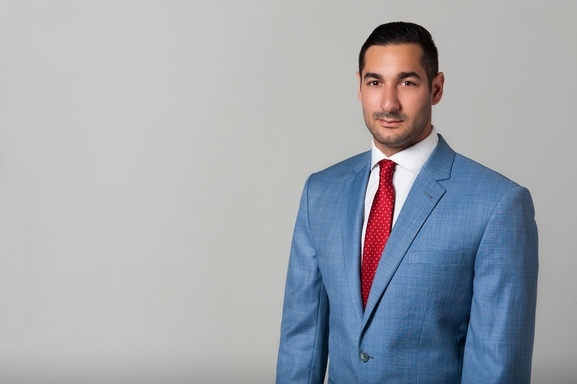 Monétisez votre image et réussir dans tous les domaines, c'est le rêve de beaucoup d’entre nous. Avec Alexandre Cormont on vous dit comment !