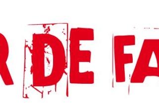 La pièce Un air de famille revient à la folie théâtre, demandez votre ticket !