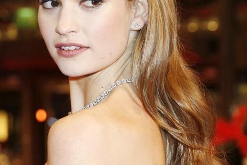 Découvrez le film : " A vif! " et gagnez des places sur casting.fr