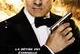 "Johnny English Le Retour" en salles le 19 octobre