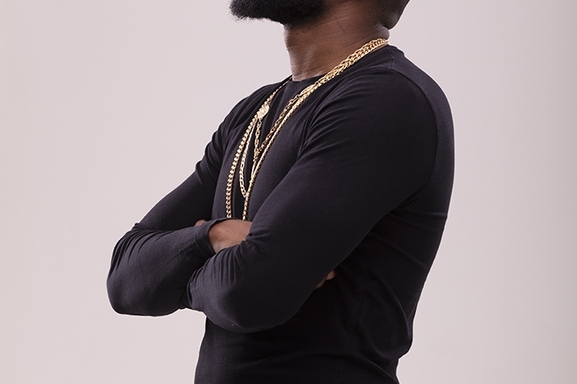 Rappeur, chanteur et compositeur, nous avons rencontré Doks pour parler musique autour de la sortie de son album intitulé 28, découvrez l'interview d'un prodige...