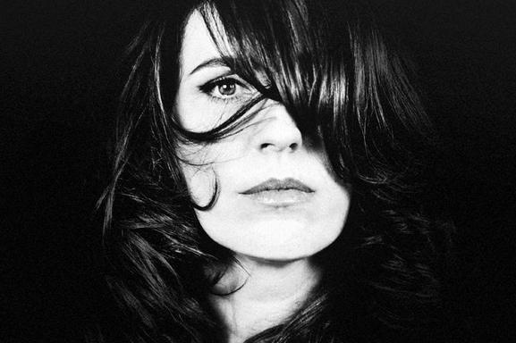 Casting Figuration : pour Clip "sucrer les fraises" du nouvel album la Grande Sophie! Avec albums à gagner !