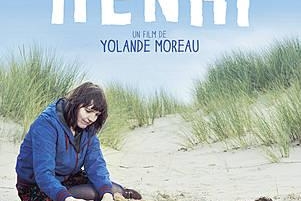 "Henri": Le nouveau film tragi-comique de Yolande Moreau
