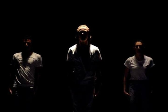 Vous voulez perfectionner vos talents de danseurs ? Casting.fr et la Paris Dance School vous offrent un stage exceptionnel !