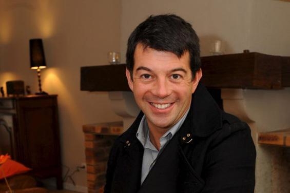 "Les experts" fait appel aux familles !