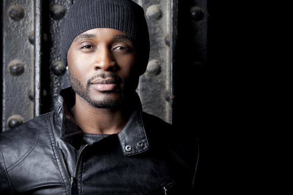 Bel-Mondo ? C’est le mélange de la mélodie et du rythme !