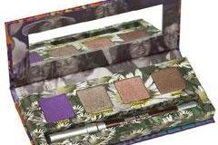 Les petites nouveautés du mois de Juin