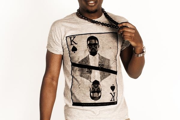 Découvrez la nouvelle marque Parisienne: Late Paris !