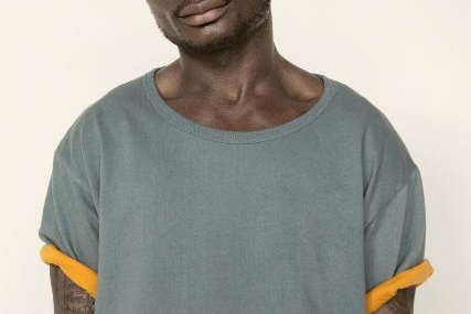 Gagnez la tenue sportswear des Yamakasi !