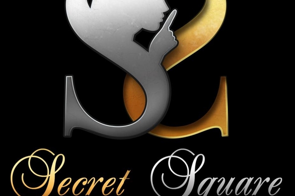 Casting évènement pour Cabaret Club !