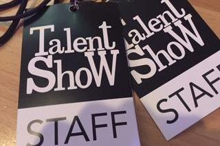 Casting.fr vous relate la soirée : Rires interdit aux moins de 16 ans