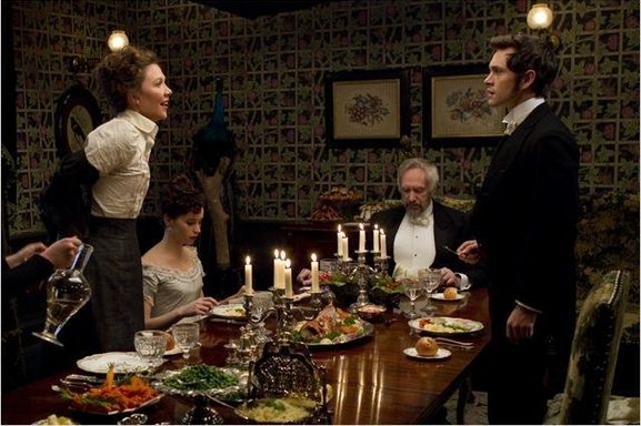 Le film " Oh My God !" en salle le 14 décembre !