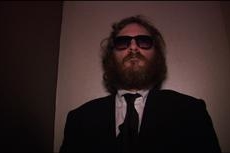 I'm Still Here-The Lost Year of Joaquin Phoenix le 13 juillet en salle