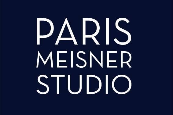 Remportez votre Free Class à l'école Paris Meisner Studio !