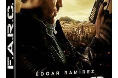 Découvrez le film " F.A.R.C." en DVD le 4 avril !