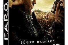 Découvrez le film " F.A.R.C." en DVD le 4 avril !