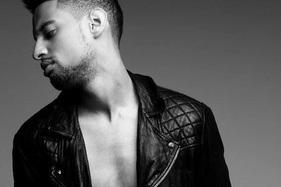 Découvrez Darrell, la nouvelle relève du hip hop français !