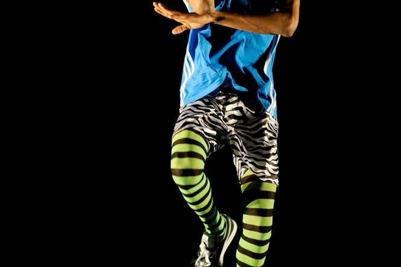 « Elektro Kif » La nouvelle pièce chorégraphique de Blanca Li à la Cigale !