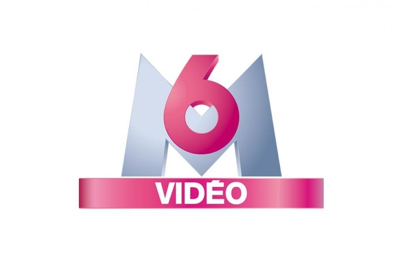 Le film Blonde Ambition en Dvd le 14 juin 2011 !