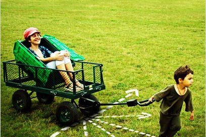 Être et devenir, le film qui donne envie de réaliser ses rêves!