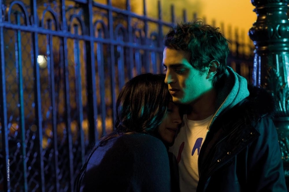 Gagnez vos places pour "Toi, moi, les autres"