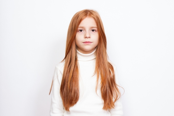 BOUT’CHOU, c'est l'agence des enfants de 3 mois à 18 ans. Votre enfant a du talent ? Alors lisez bien la suite et lancez-vous !