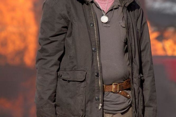 Gagnez des places de cinéma "RED" sur Casting.fr