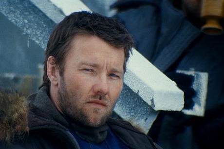 Gagnez des places pour le film "The Thing" sur Casting.fr