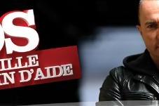 Pascal Soetens revient sur NRJ12 avec de nouveaux numéros inédits de SOS Ma Famille A Besoin d'Aide