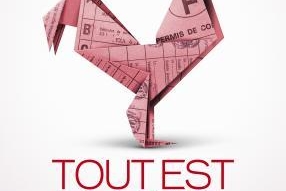 « Tout est permis », un film qui parle de notre société française