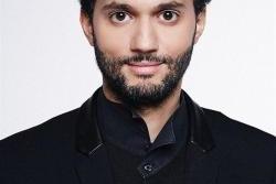 Une Master Class avec Tony Saint Laurent, ça vous dit ? On vous invite aux cours Anna ​avec Casting.fr