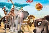 Les sorties cinéma de la semaine!