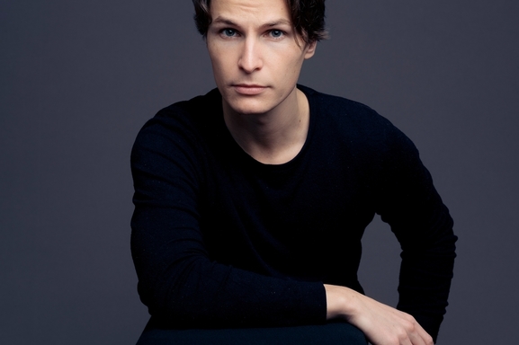 Résolution 2022 : 4 conseils pour avoir un book au top sur Casting.fr