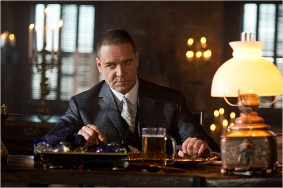 Un amour d'hiver, l'histoire d'un amour éternel au cinéma