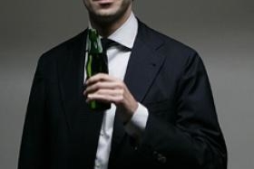 Gagnez des places pour le spectacle de Walter sur Casting.fr !