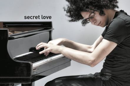 Giovanni Allevi, un vrai phénomène populaire !