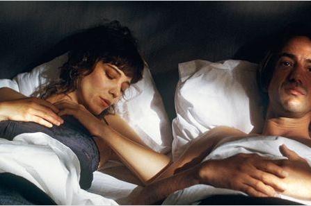 Gagnez vos DVD pour le film Un Eté brûlant !