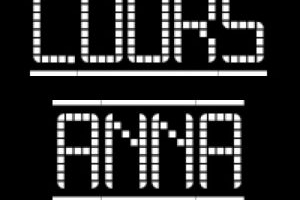 Johanna Cohen, fondatrice du Cours Anna, ouvre sa 3ème école dans le 16ème à Paris!