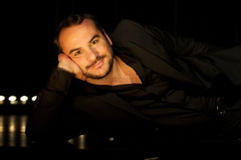 Casting.fr offre des places pour le spectacle F.X- Demaison !