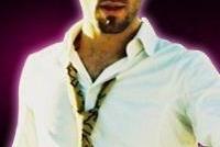 Inscrivez vous pour recevoir Charlie Winston dans votre cantine !