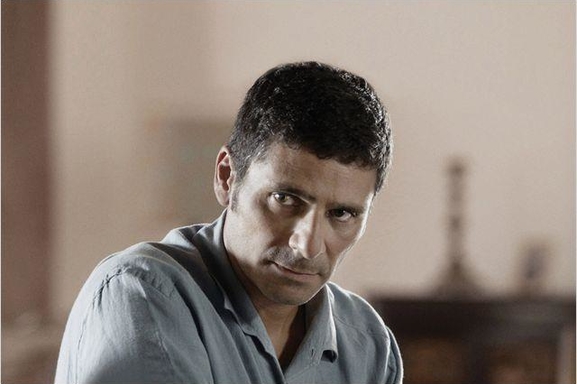 Retrouvez "Le fils de l'autre" au cinéma le 4 Avril !