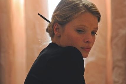 « Comme des Frères » le premier film d’Hugo Gelin Maintenant en DVD!