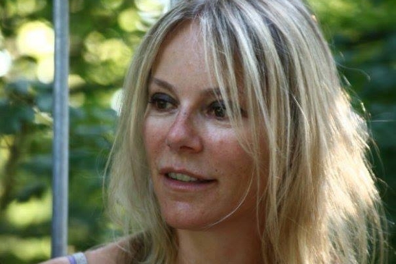 Jeu Concours : Participez à un cours d’essai gratuit à l’Atelier Juliette Moltes !