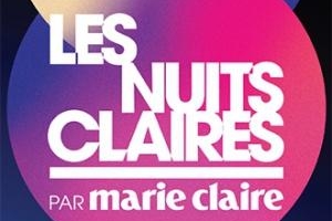 Les Nuits Claire, un festival musical qui s'annonce renversant !