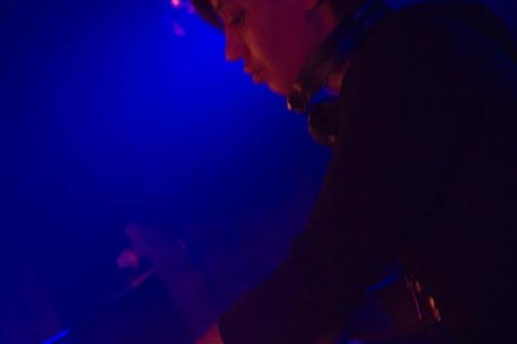 Soirée eléctro dubstep "Birds in the Brain" au Glazart, gagnez vos entrées !