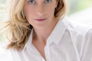 Vengeance en Prada: le retour du Diable, un mélange de pep's, glamour et paillettes