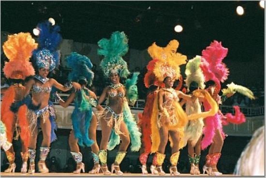 Master Class aux Salons du Louvre ce samedi 27 novembre!