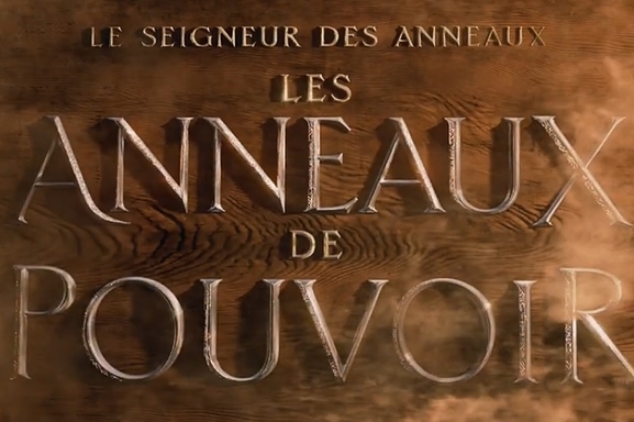 Seigneur des Anneaux : la série arrive enfin sur nos écrans en 2022 !